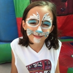 face-painting-1