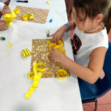 crafts-bees2