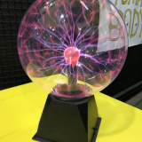 converted-electricity-ball-fun