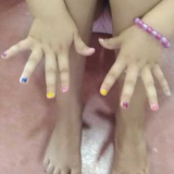 nails-hands-feet