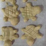 kitchen-turtle-biscuits-before