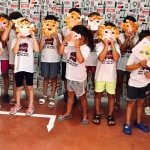 lion-masks-group