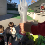 converted-exp-patio-glove