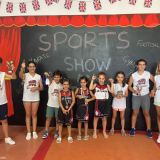 sports-show