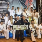 competicion-nacional-karate